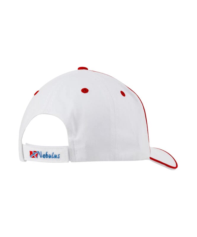 Nebulus Kappe SUNSHINE Unisex Bis zu 55% Rabatt