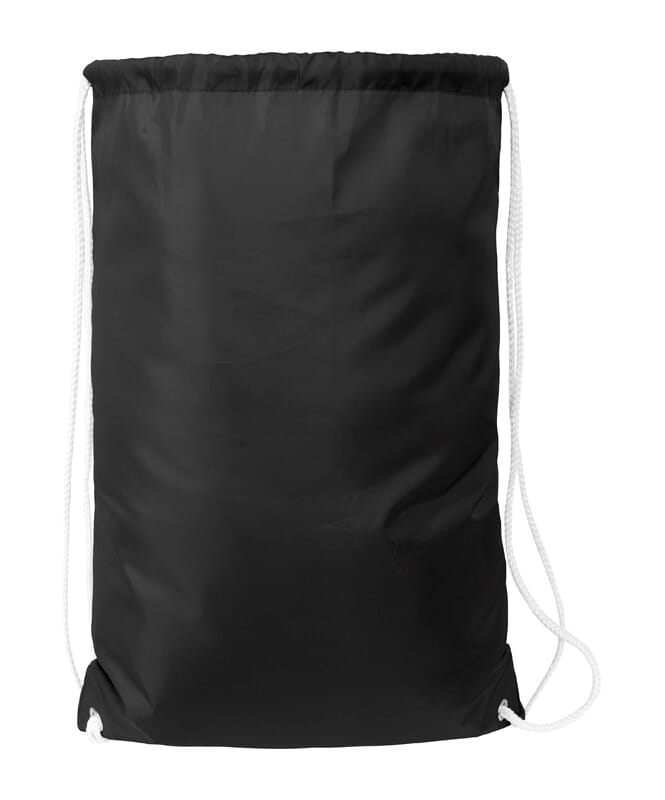 Nebulus Gym Bag Tasche RIVER Rucksack Clearance-Verkauf