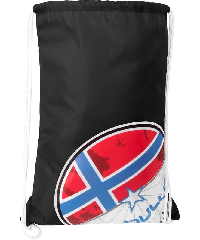 Nebulus Gym Bag Tasche RIVER Rucksack Clearance-Verkauf