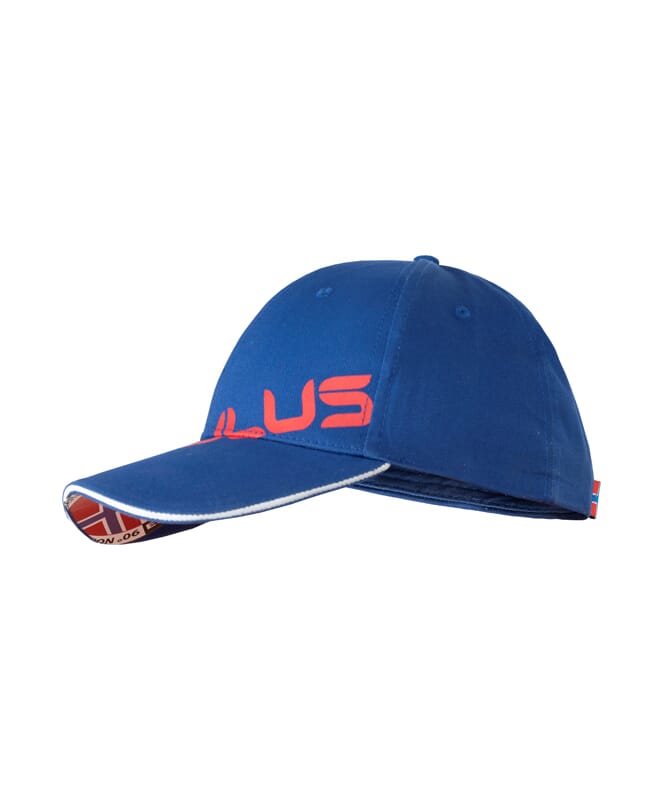 Nebulus Kappe JACKSON Unisex Im Verkauf