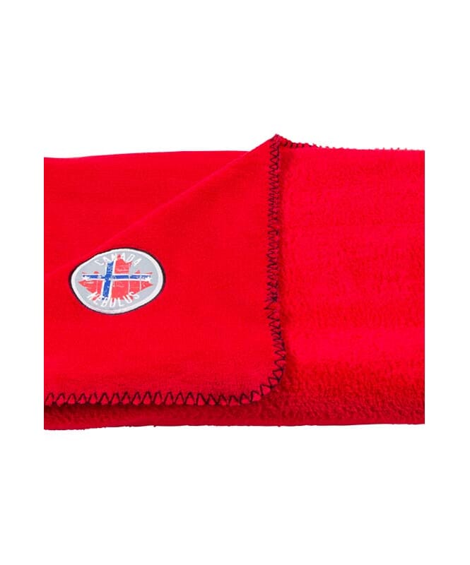 Nebulus Decke SKAGERA Unisex zollfrei