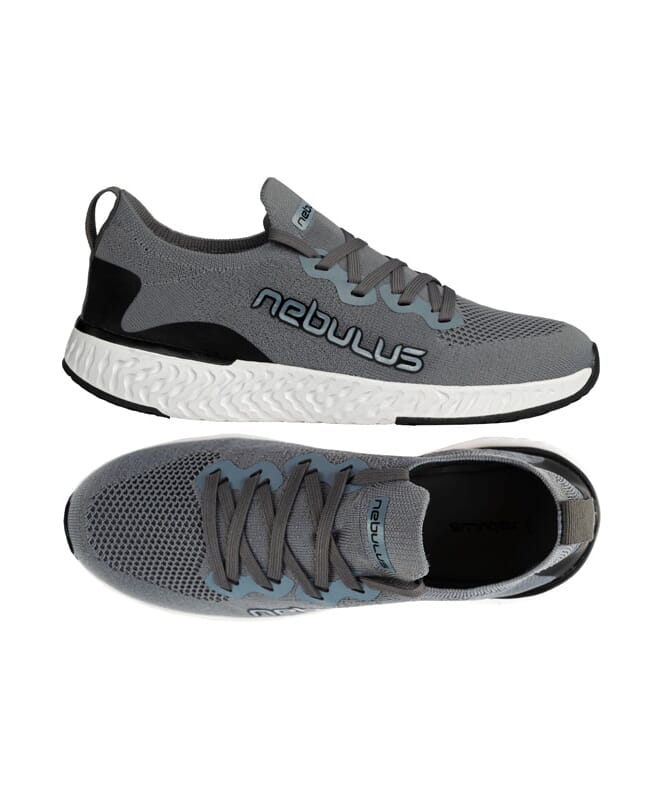 Nebulus Sneaker UNIQUE Herren Outlet