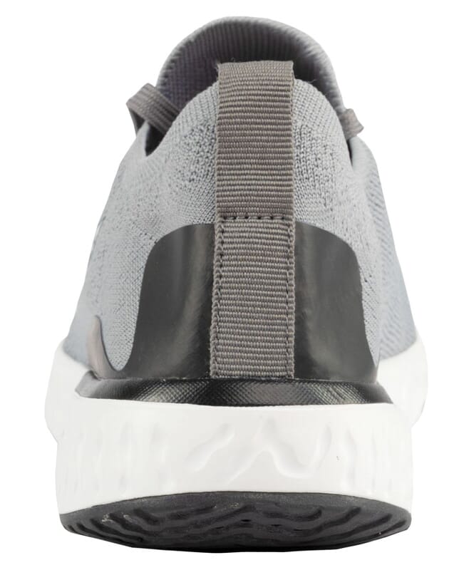 Nebulus Sneaker UNIQUE Herren Outlet