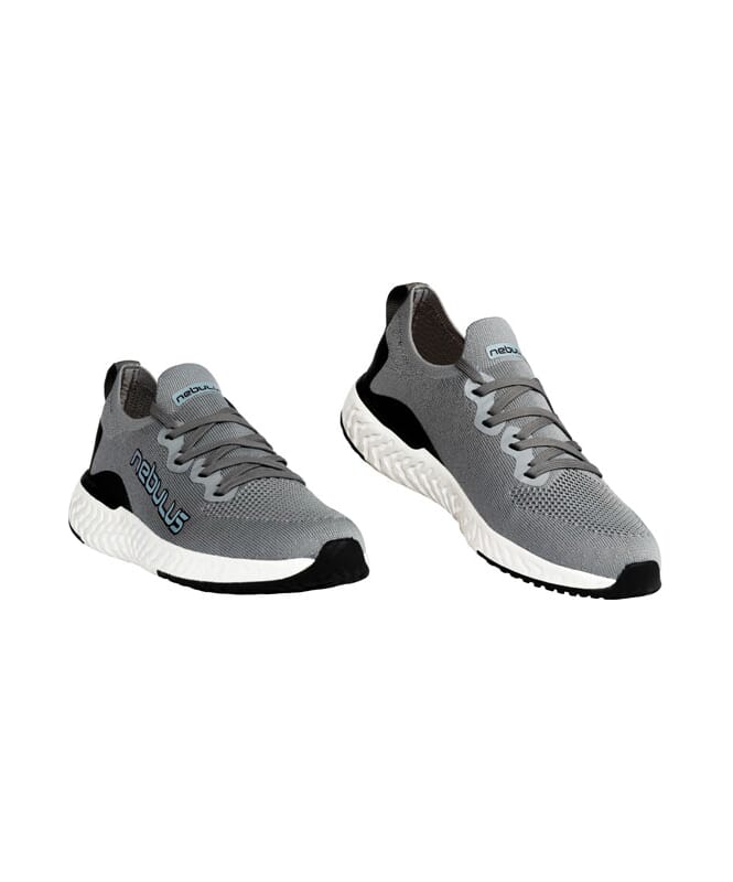 Nebulus Sneaker UNIQUE Herren Outlet