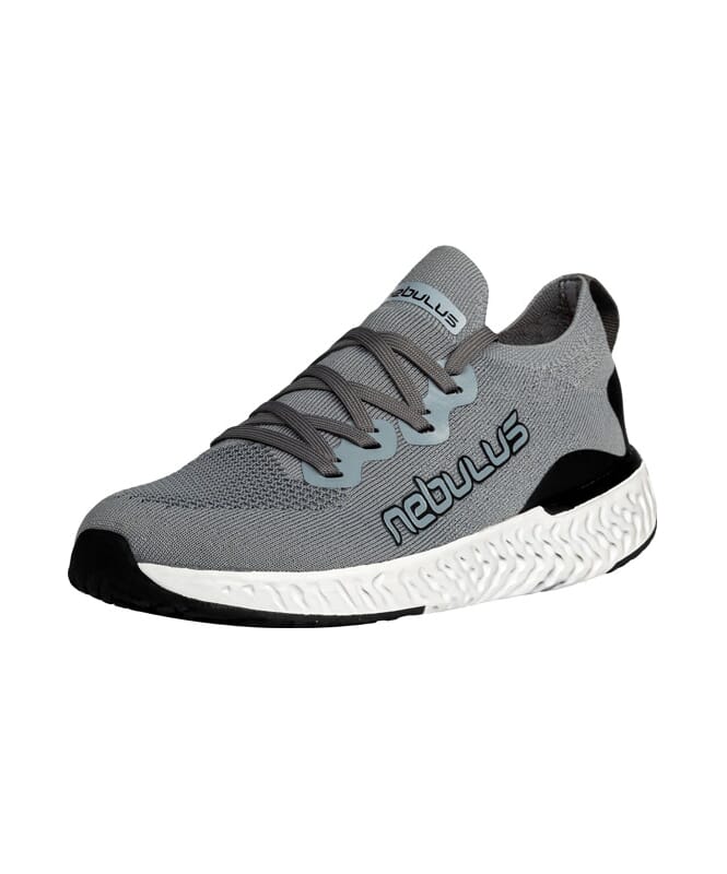 Nebulus Sneaker UNIQUE Herren Outlet
