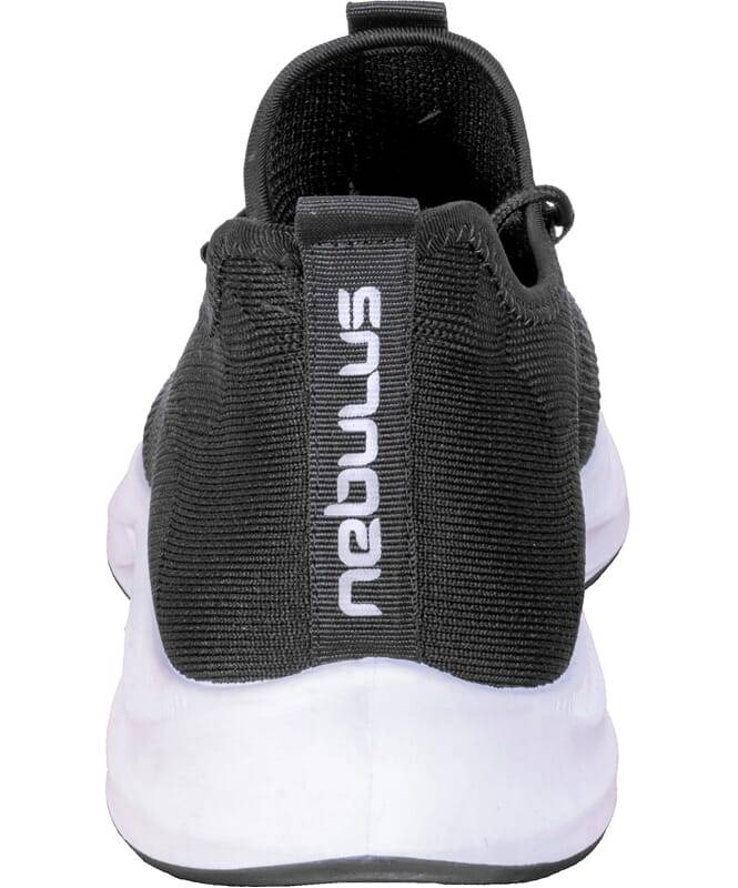 Nebulus Sneaker NATARA Herren Auslauf