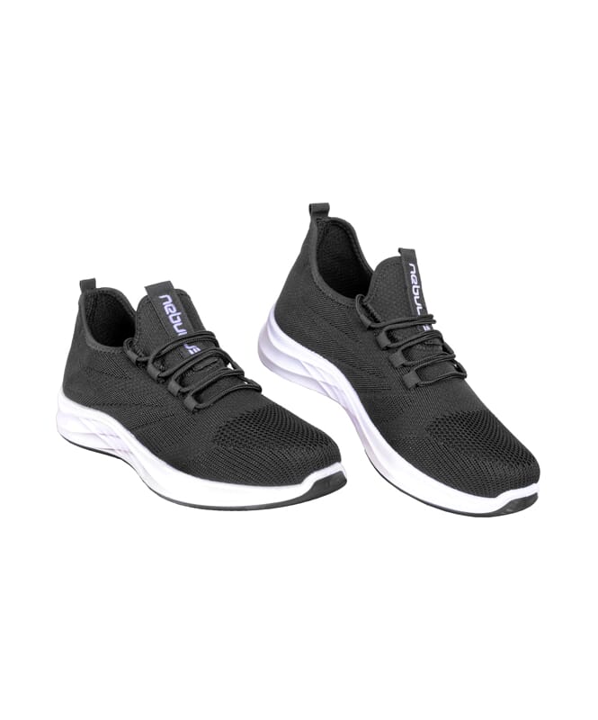 Nebulus Sneaker NATARA Herren Auslauf