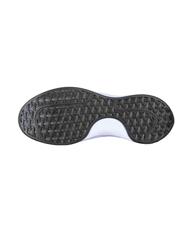 Nebulus Sneaker NATARA Herren Auslauf