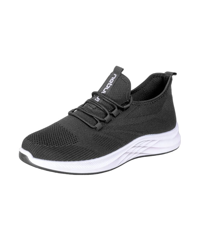 Nebulus Sneaker NATARA Herren Auslauf