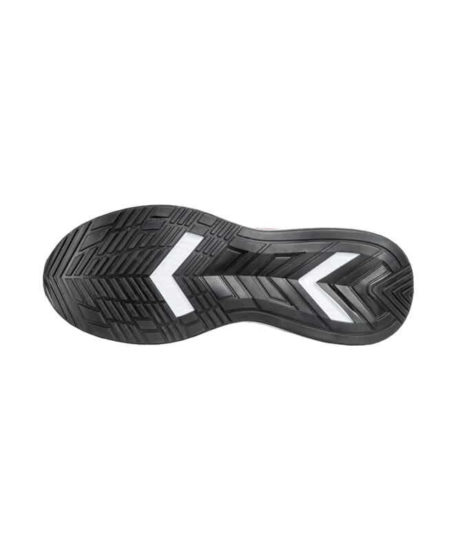 Nebulus Sneaker ROYAL Herren Verkauf