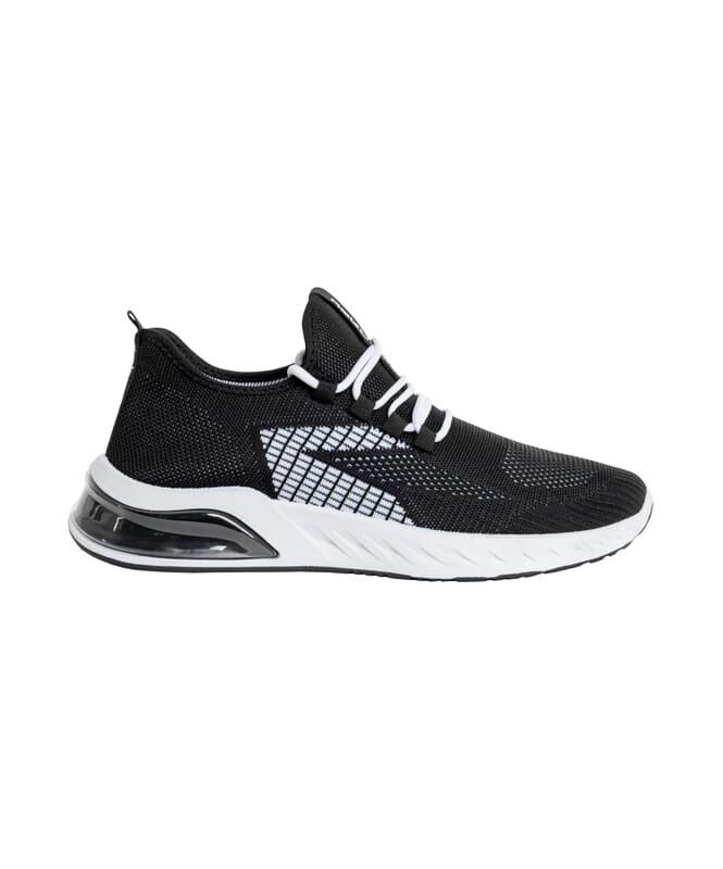 Nebulus Sneaker ROYAL Herren Verkauf