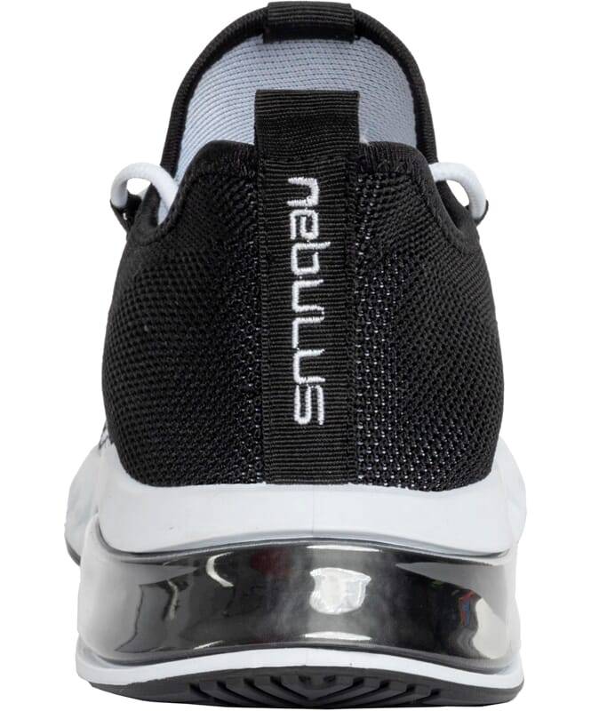 Nebulus Sneaker ROYAL Herren Verkauf