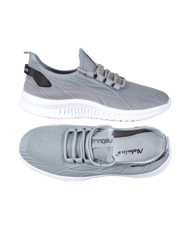 Nebulus Sneaker MIND Herren Hotsell