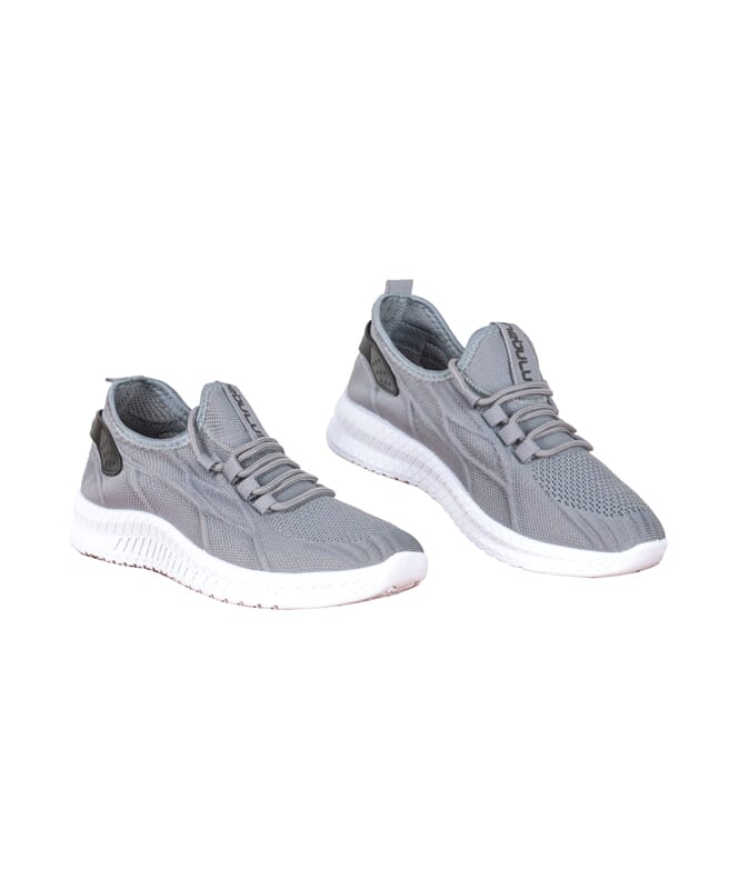 Nebulus Sneaker MIND Herren Hotsell