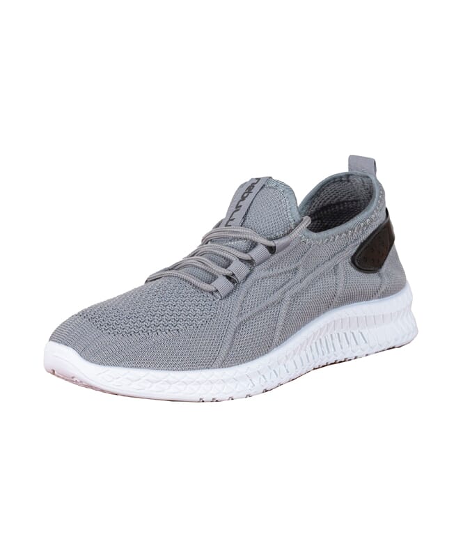 Nebulus Sneaker MIND Herren Hotsell