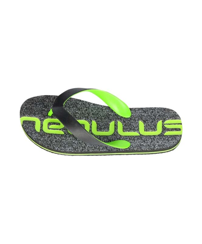 Nebulus Flip Flops PEED Herren Schlussverkauf