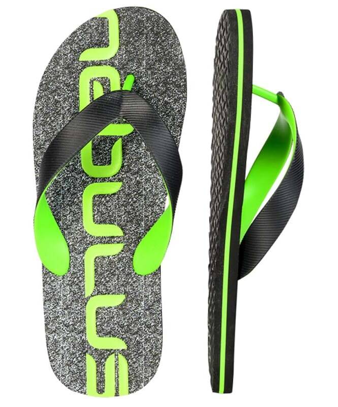 Nebulus Flip Flops PEED Herren Schlussverkauf
