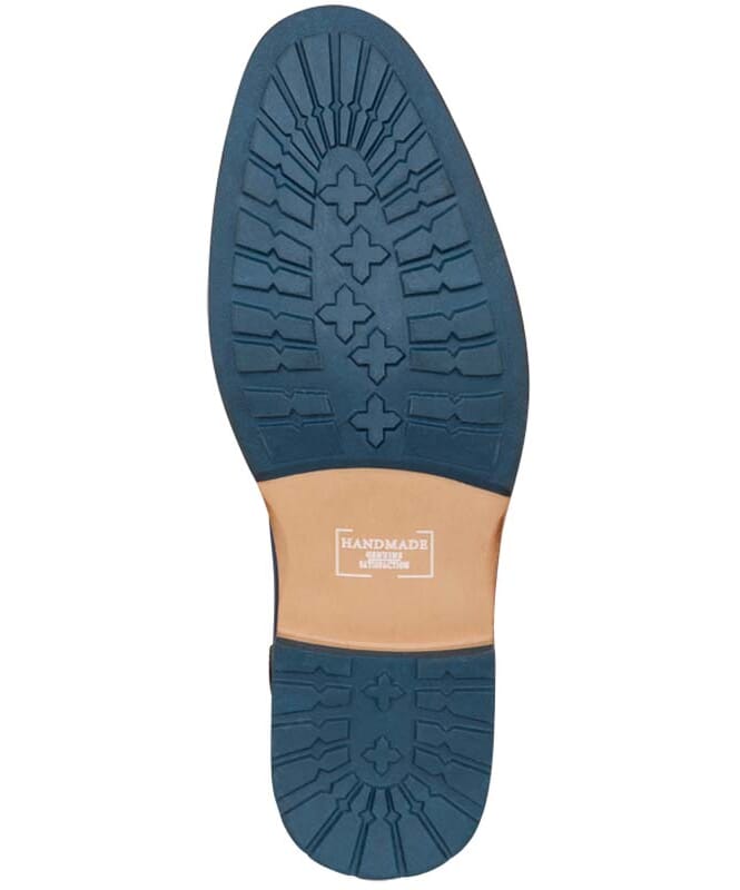 Nebulus 19V69 Business Stiefelette Herren Kostenloser Versand