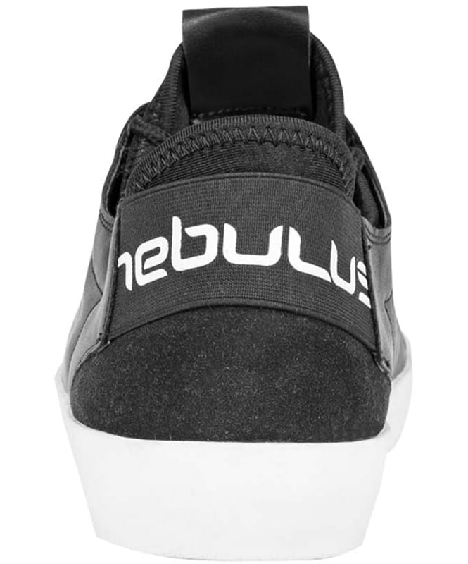Nebulus Sneaker SAM Herren Sonderangebot
