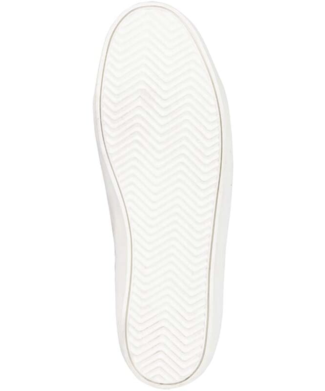 Nebulus Sneaker SAM Herren Sonderangebot