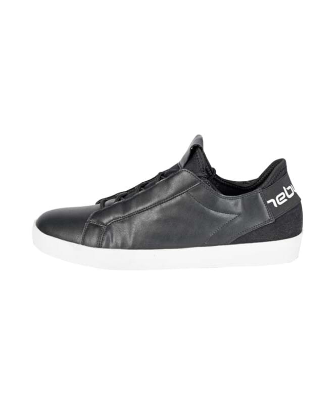 Nebulus Sneaker SAM Herren Sonderangebot