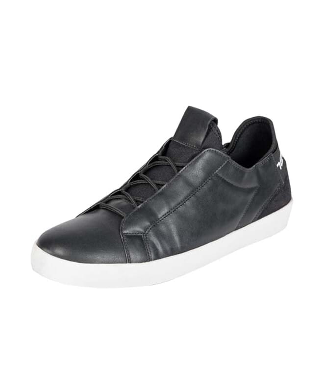 Nebulus Sneaker SAM Herren Sonderangebot