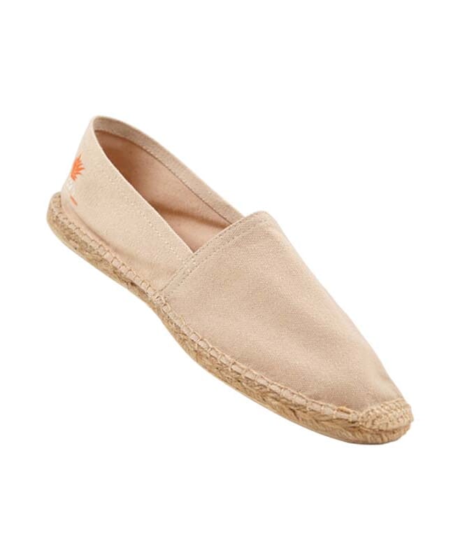 Nebulus Summerfresh Espadrilles FRESH Herren Günstig kaufen