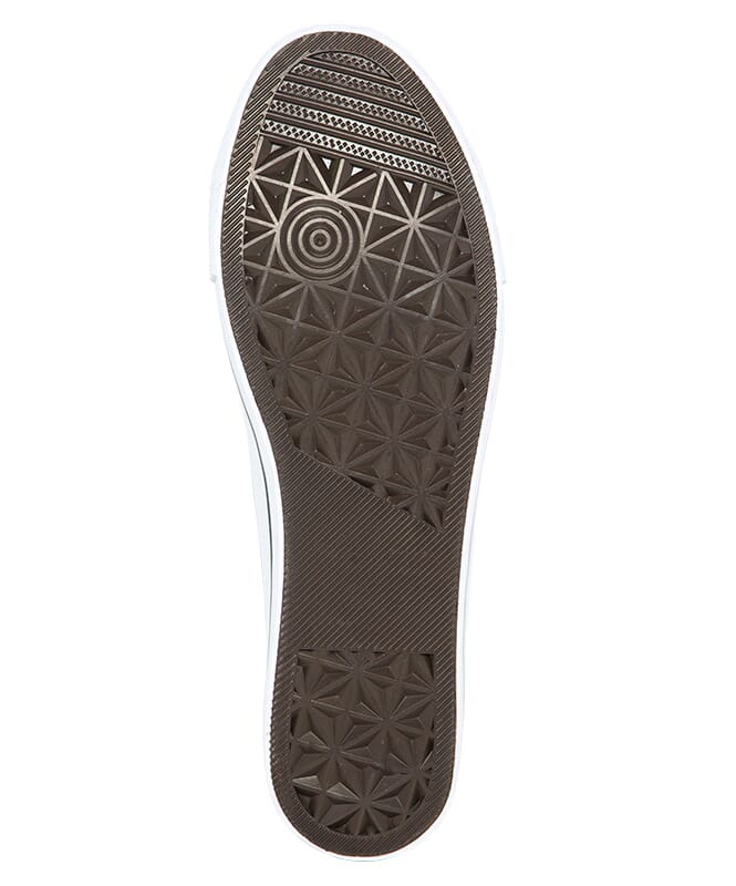 Nebulus Ledersneaker (hoch) EVO Herren Flash Sale