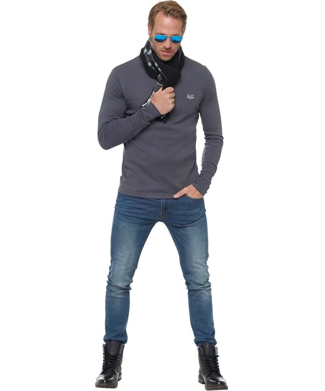 Nebulus 19V69 Rolli Herren Preisnachlass
