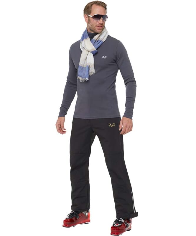 Nebulus 19V69 Rolli Herren Preisnachlass