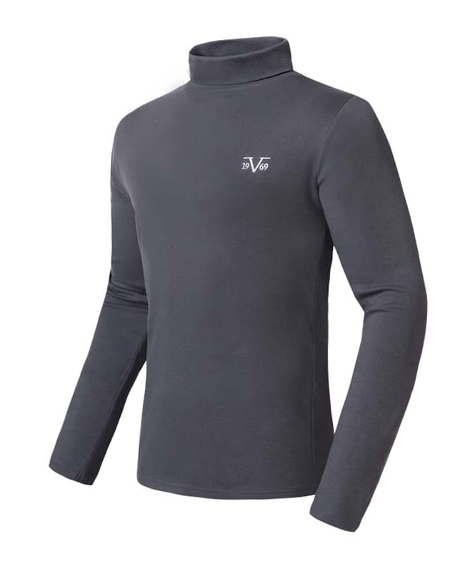 Nebulus 19V69 Rolli Herren Preisnachlass