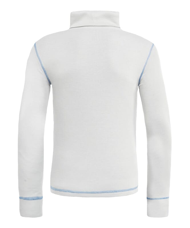 Nebulus Thermounterwäsche Set THERMY Herren Cyber Monday