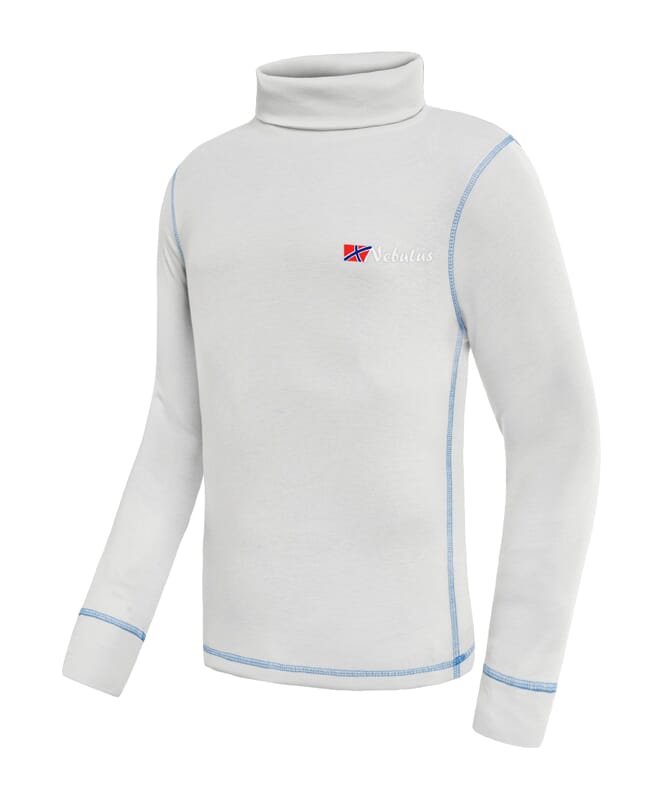 Nebulus Thermounterwäsche Set THERMY Herren Cyber Monday
