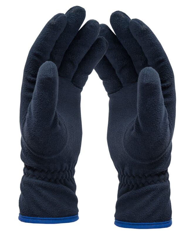 Nebulus Fleecehandschuh WARMY Herren Osterangebot