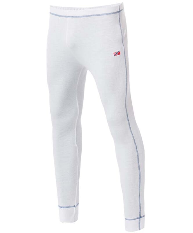Nebulus Skiunterwäsche Set THERMAL Herren Exklusive Angebote