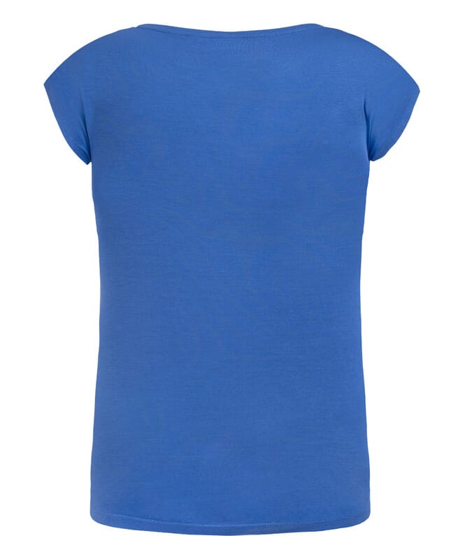 Nebulus T-Shirt ARIA Damen Räumungsverkauf
