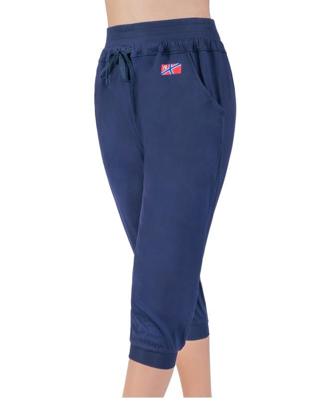 Nebulus Short PEARLY Damen VIP-Rabatte