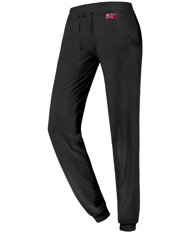Nebulus Jogginghose PEARL Damen Tiefpreis