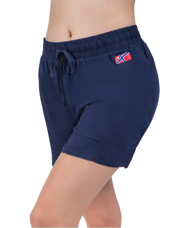 Nebulus Short PEA Damen Letzte 3 Tage