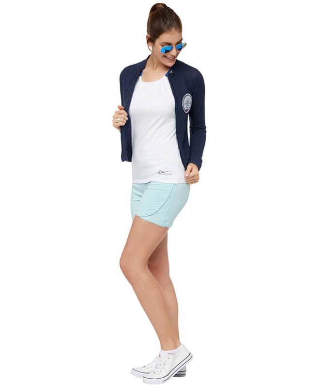 Nebulus Top BALI Damen Bis zu 50% Rabatt
