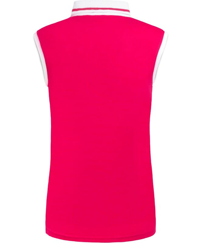 Nebulus Poloshirt COCO Damen Bis zu 65% Rabatt