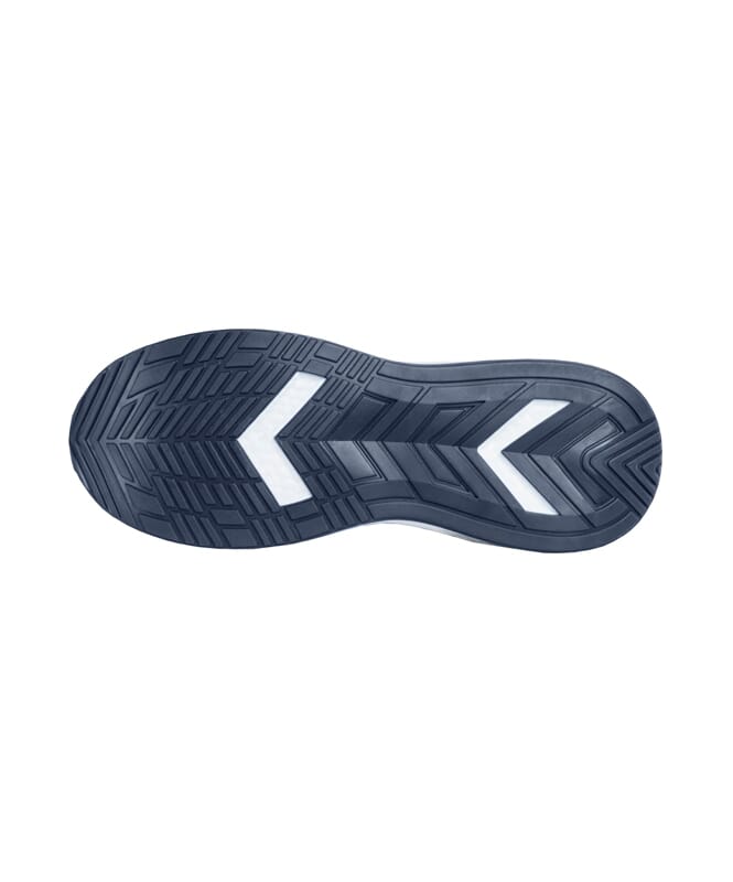 Nebulus Sneaker ROYAL Damen Bis zu 55% Rabatt