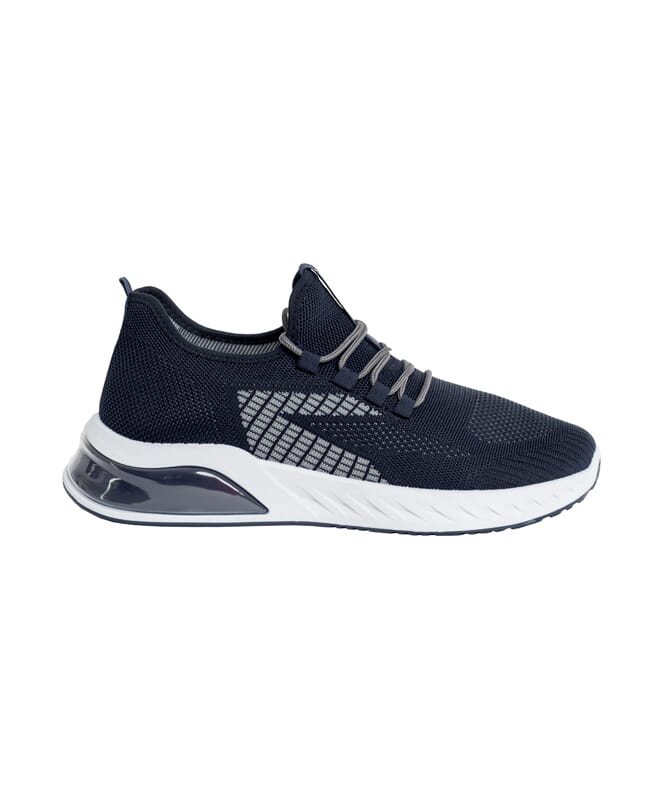 Nebulus Sneaker ROYAL Damen Bis zu 55% Rabatt