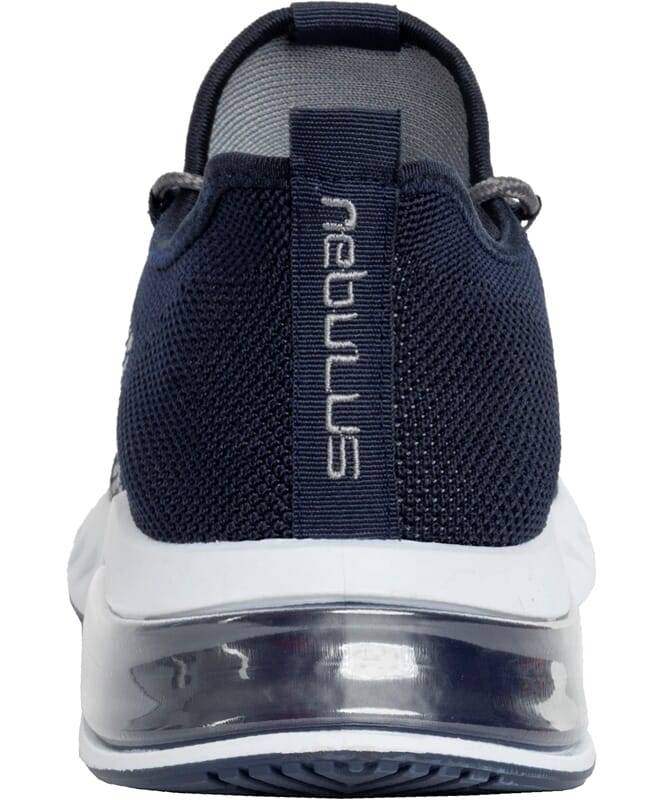 Nebulus Sneaker ROYAL Damen Bis zu 55% Rabatt