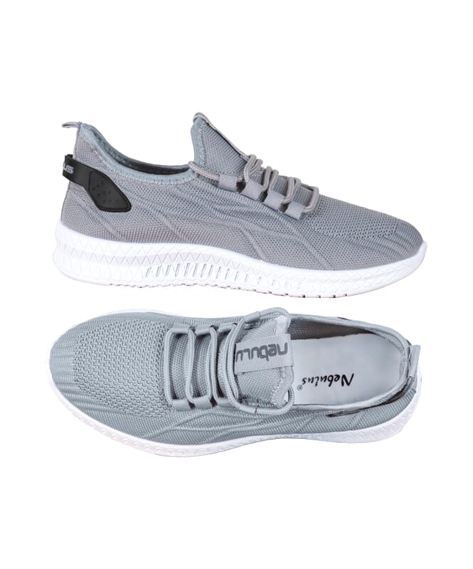 Nebulus Sneaker MIND Damen Discount Store für neue Produkte