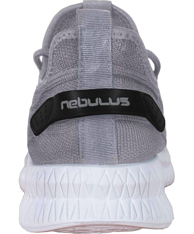 Nebulus Sneaker MIND Damen Discount Store für neue Produkte