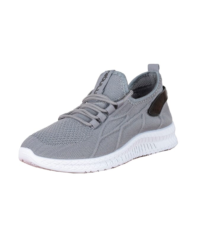 Nebulus Sneaker MIND Damen Discount Store für neue Produkte