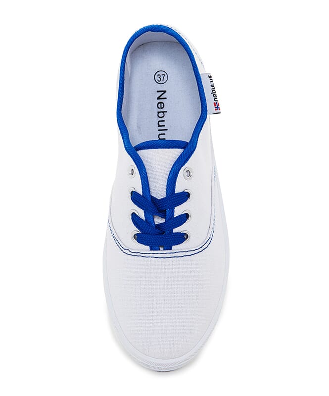 Nebulus Sneaker Marina Damen Riesige Rabatte