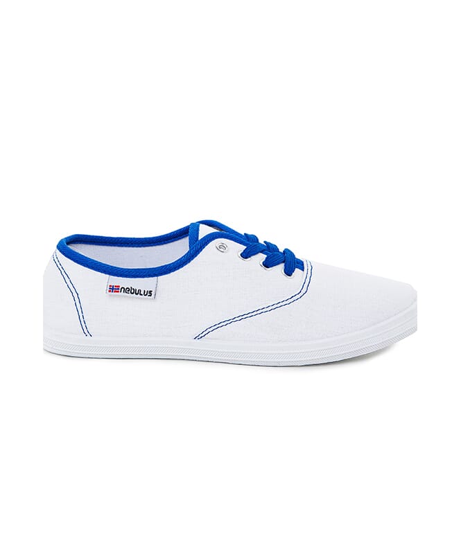 Nebulus Sneaker Marina Damen Riesige Rabatte