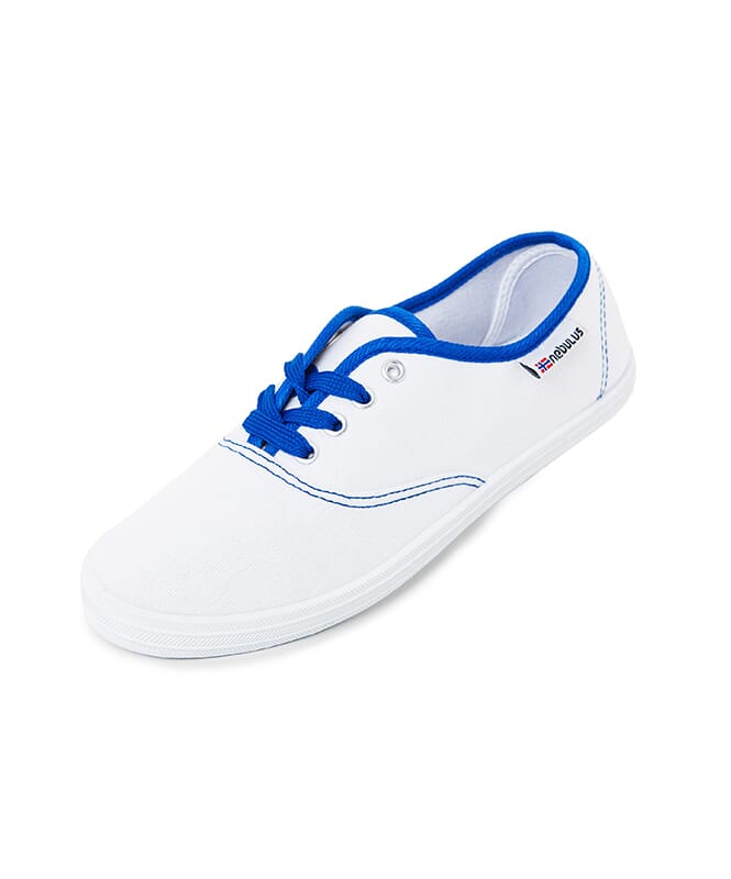 Nebulus Sneaker Marina Damen Riesige Rabatte
